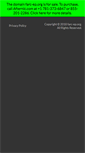 Mobile Screenshot of farc-ep.org